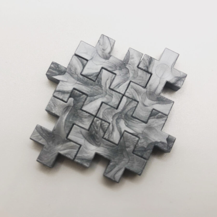plus-plus circle