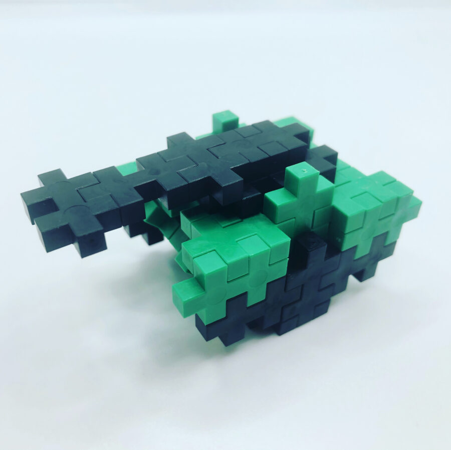plus-plus tank tutorial