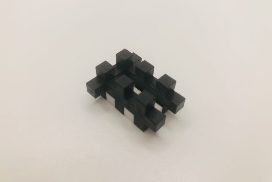 plus-plus penguin